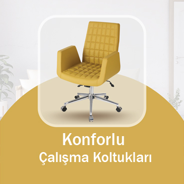 1 calisma koltuklari 1