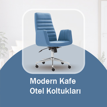 kafe otel koltuklari 2